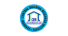 CBRI certificate for PPR Pipes of KPT