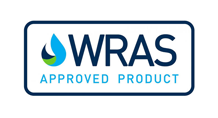 WRAS approval to PPR Pipes of KPT