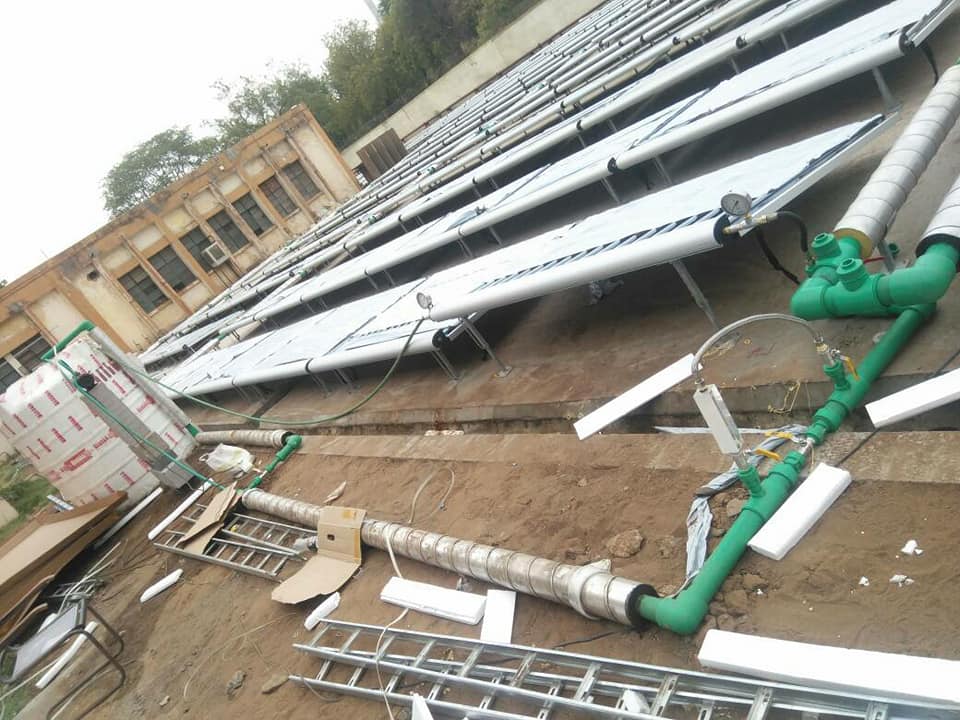 ppr pipes