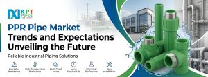 PPR Pipe Market Trends and Expectations Unveiling the Future