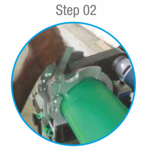 PPR Pipe Manufacturers