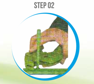 pipe fittings