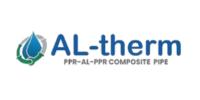 AL-therm Logo