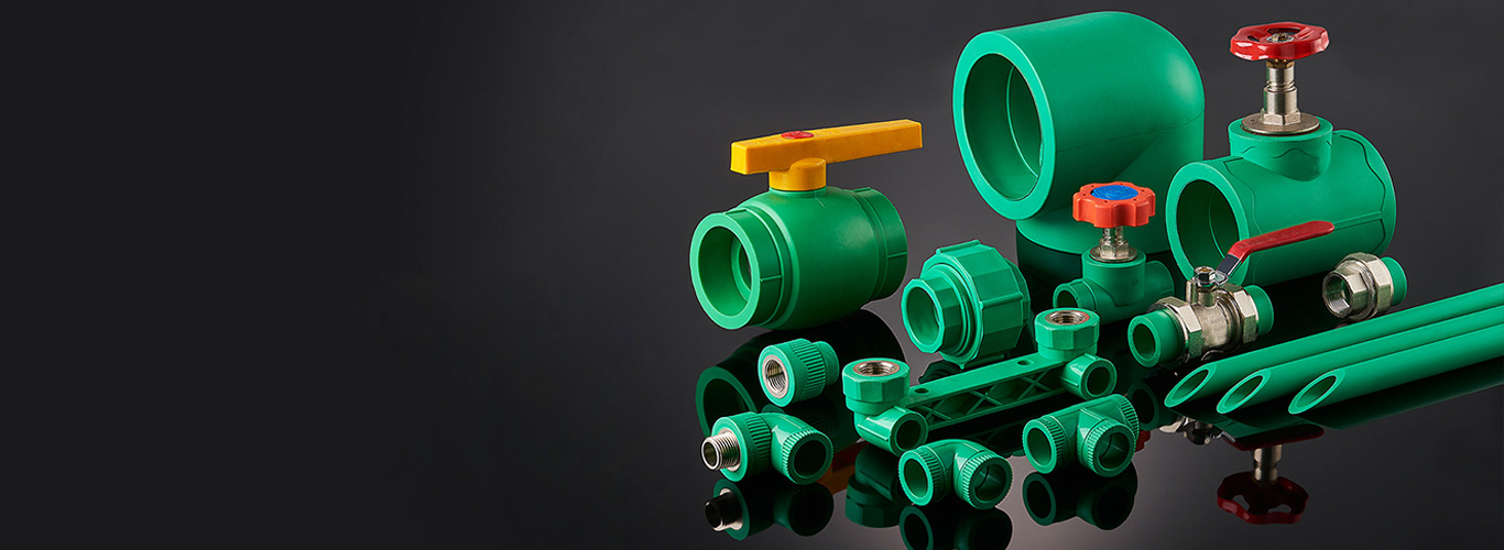 Technical Information Polypropylene