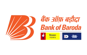 bank of baroda logo