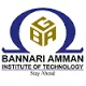 Bannari Amman