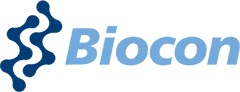 Biocon