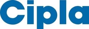 Cipla company logo