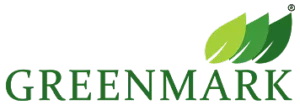 Greenmark logo
