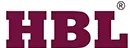 HBL Company logo
