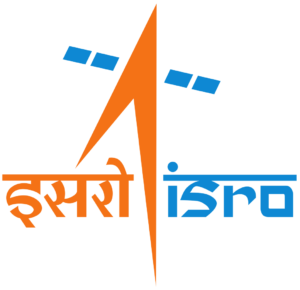 ISRO Company logo