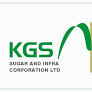KGS