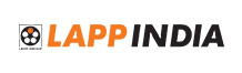 LappIndia