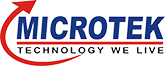 Microtek