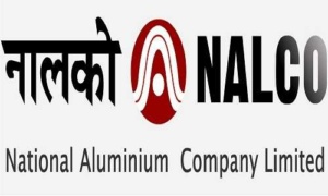 Nalco