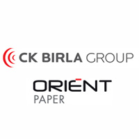 Orient Paper