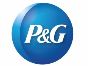 PG