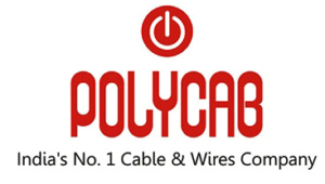 Polycab