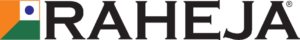 Raheja