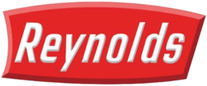 Reynolds