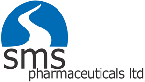 SMS Pharmaceuticals Ltd