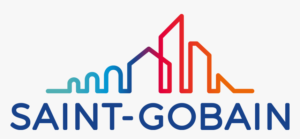 Saint Gobain