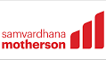 Samvardhan Motherson
