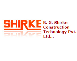 Shirke
