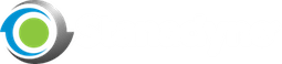 Standaayne