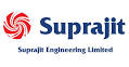 Suprajit