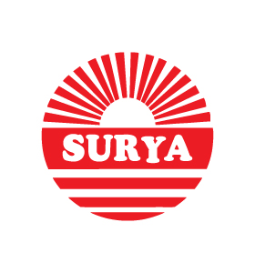 Surya