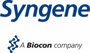 Syngene