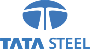TATA steel company