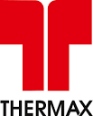 Thermax