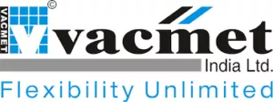 VACMET