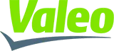 Valeo Company logo