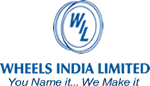 Wheels India Limited