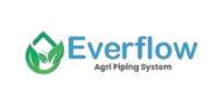 Everflow Logo
