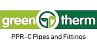 Greentherm Logo
