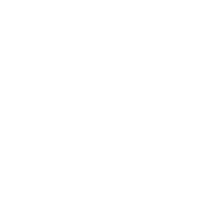 HEAT RESISTANT
