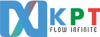 kpt