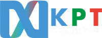 kpt