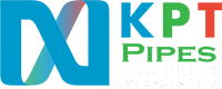 kpt