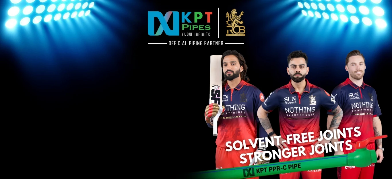 Leader-in-PPR-Pipes-Fittings