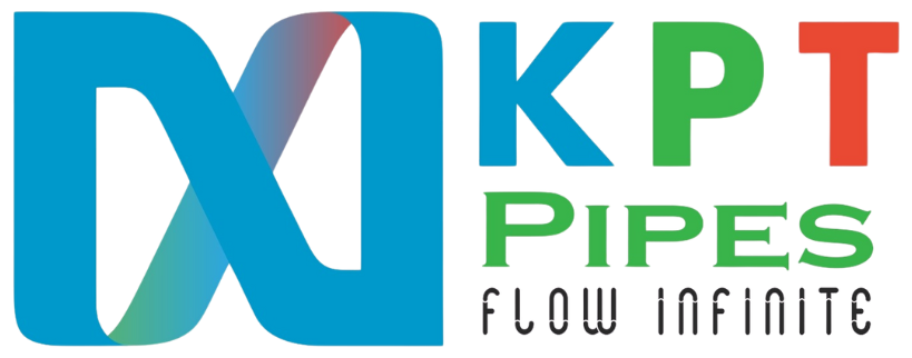 kpt