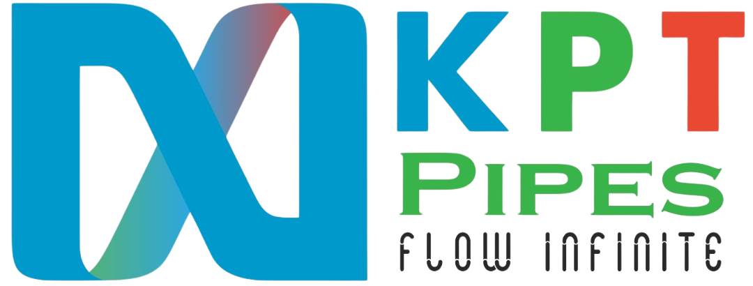 kpt