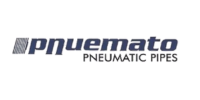 Pnuemato Logo