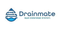 Greentherm Logo