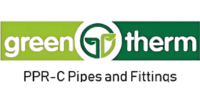 Greentherm Logo