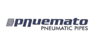 Greentherm Logo